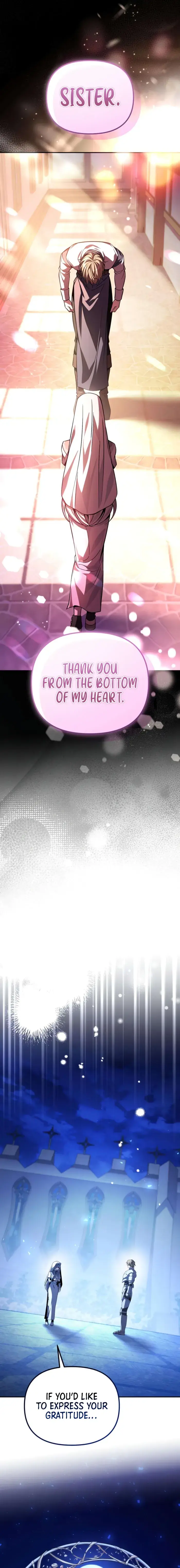 Raising Villains the Right Way Chapter 14 image 21_optimized